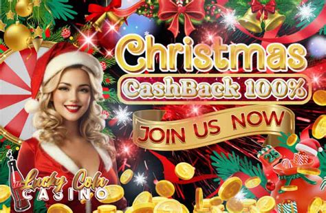 is lucky cola casino legit